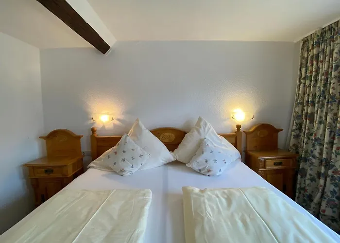 Hotel Hieronimi
