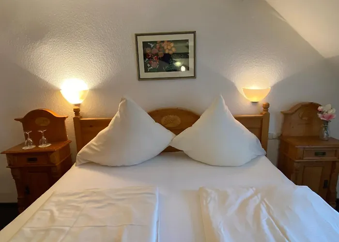 Hotel Hieronimi