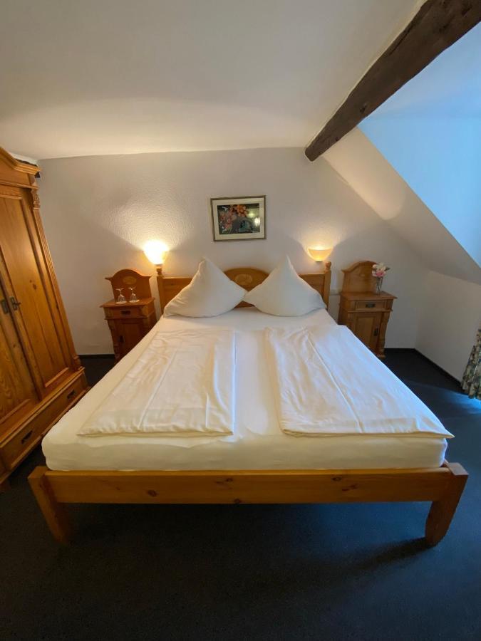 Hieronimi Cochem