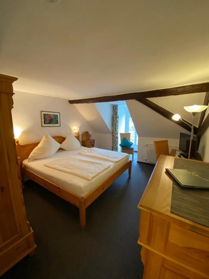 Hieronimi Hotel