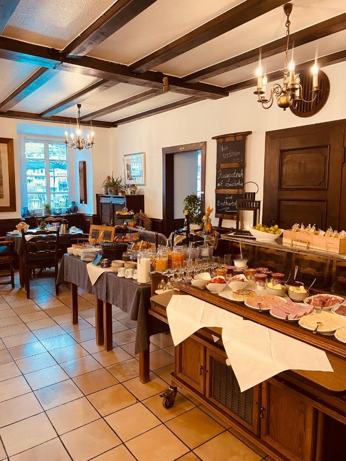 Hotel Hieronimi 2*