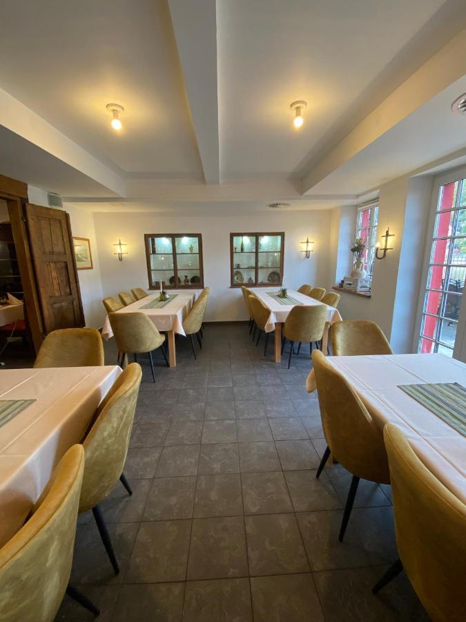 Hieronimi Hotel