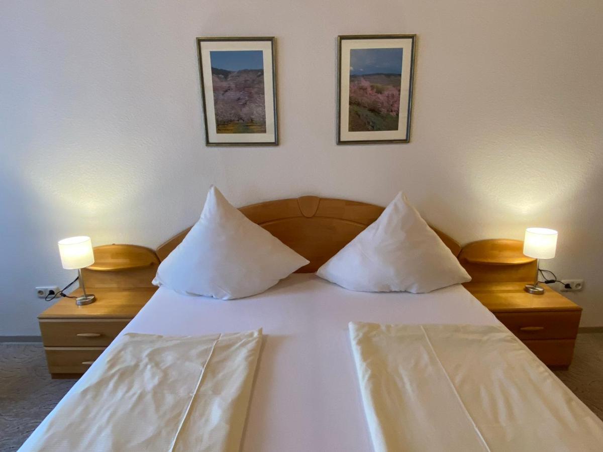 Hotel Hieronimi
