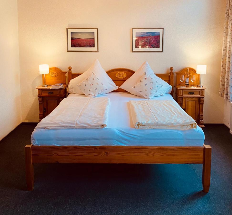 Hieronimi Hotel 2*