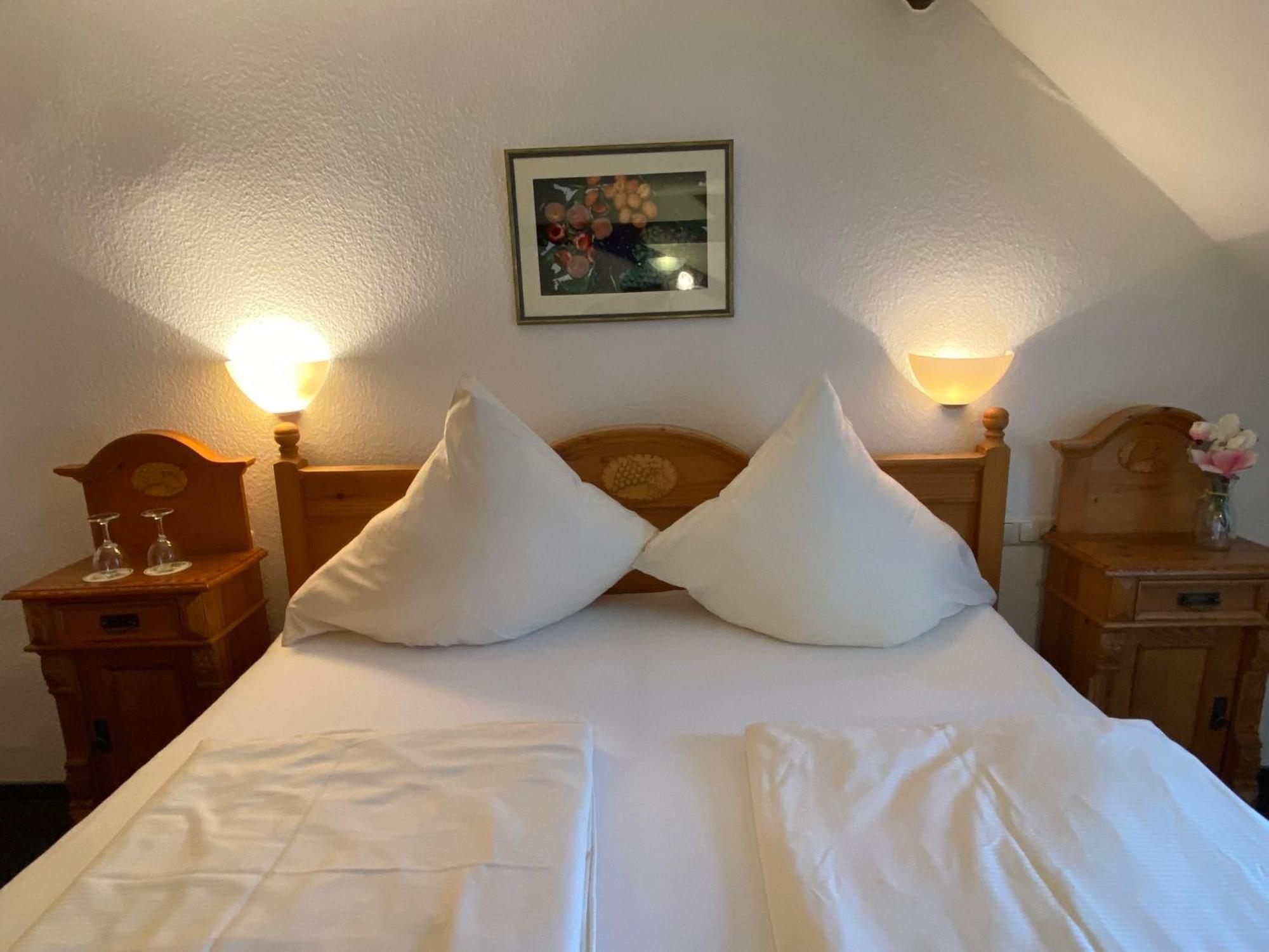 Hieronimi Hotel 2*