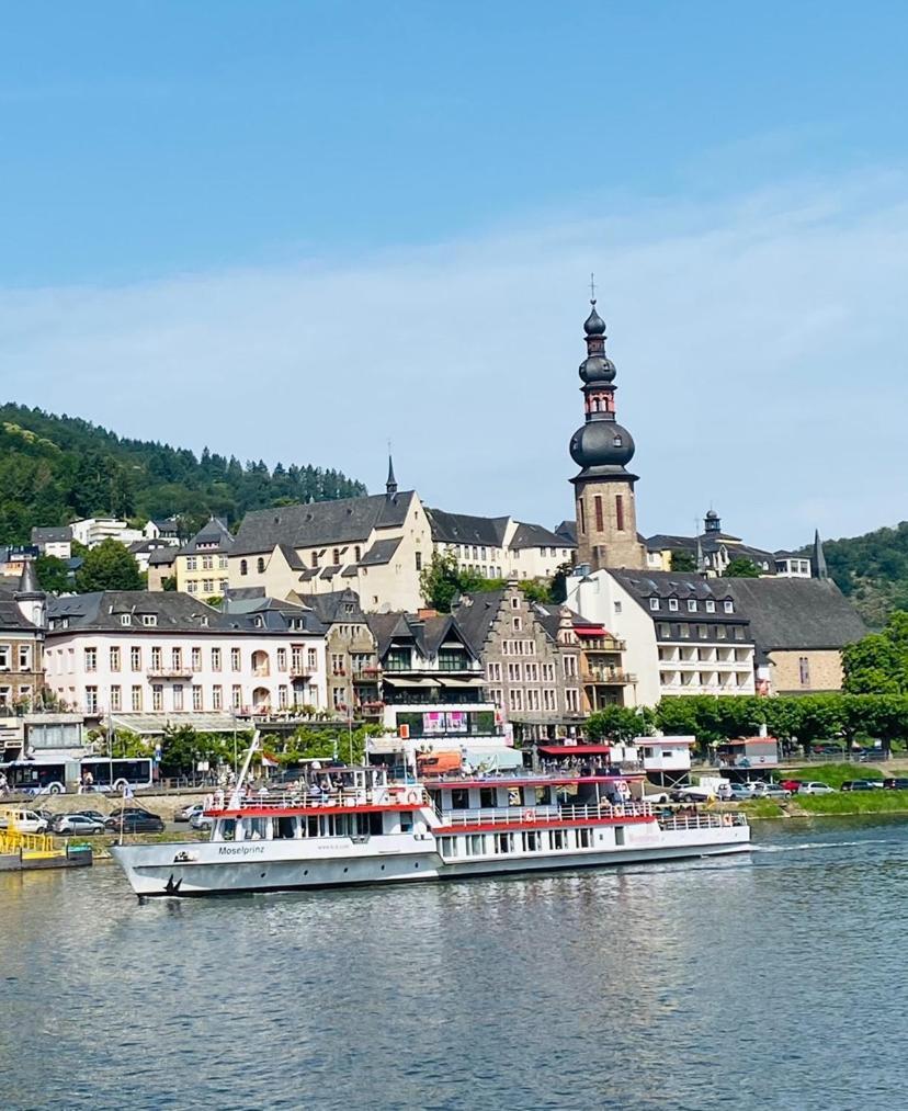 Hieronimi Cochem